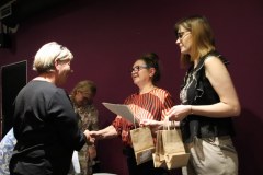 IMG_3609_1024x683