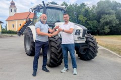 viber_slika_2025-06-27_12-33-32-382_1024x576