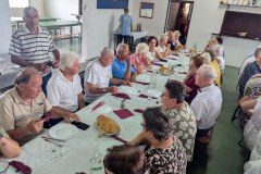 viber_slika_2025-06-27_13-28-06-457_1024x576