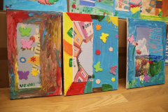 IMG_0268_1024x683