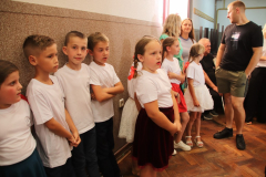 IMG_0301_1024x683