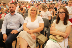 IMG_0327_1024x683