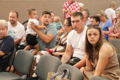 IMG_0329_1024x683
