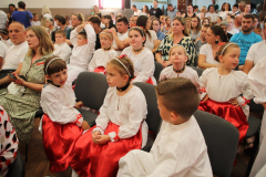 IMG_0348_1024x683