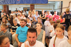 IMG_0357_1024x683
