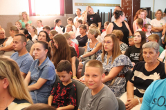 IMG_0362_1024x683