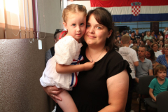 IMG_0565_1024x683