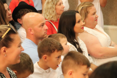 IMG_0855_1024x683