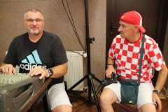 IMG_0861_1024x683