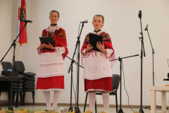 IMG_0385_1024x683
