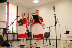 IMG_0393_1024x683