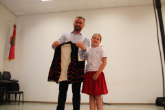 IMG_0484_1024x683