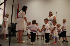 IMG_0500_1024x683