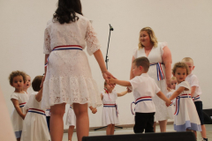 IMG_0505_1024x683