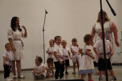 IMG_0538_1024x683