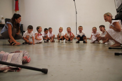 IMG_0576_1024x683