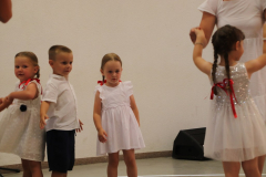 IMG_0591_1024x683