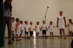IMG_0599_1024x683