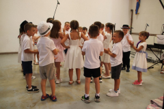 IMG_0623_1024x683