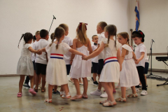 IMG_0634_1024x683