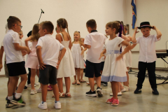 IMG_0645_1024x683