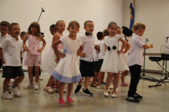 IMG_0650_1024x683