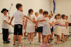 IMG_0661_1024x683