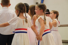 IMG_0668_1024x683