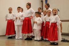 IMG_0680_1024x683