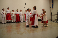 IMG_0691_1024x683
