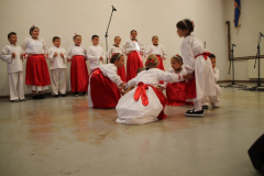 IMG_0692_1024x683