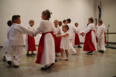 IMG_0702_1024x683