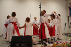 IMG_0716_1024x683