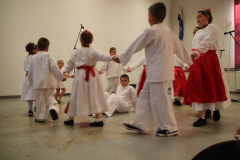 IMG_0733_1024x683