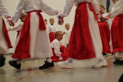 IMG_0737_1024x683