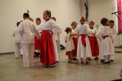 IMG_0744_1024x683