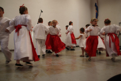 IMG_0754_1024x683