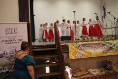 IMG_0770_1024x683