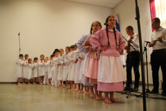 IMG_0788_1024x683