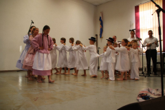 IMG_0808_1024x683