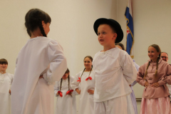 IMG_0831_1024x683