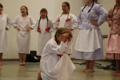 IMG_0838_1024x683