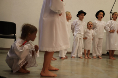 IMG_0843_1024x683