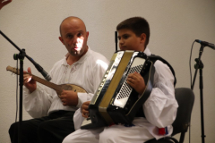 IMG_0876_1024x683