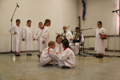 IMG_0892_1024x683