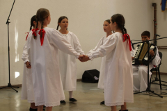 IMG_0910_1024x683