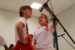 IMG_0940_1024x683