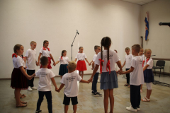 IMG_0946_1024x683