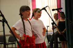 IMG_0951_1024x683