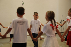 IMG_0968_1024x683
